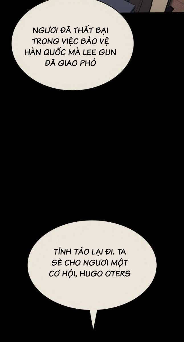 Sự Trở Lại Của Anh Hùng Cấp Thảm Họa chapter 62 - Upload bởi truyensieuhay.com