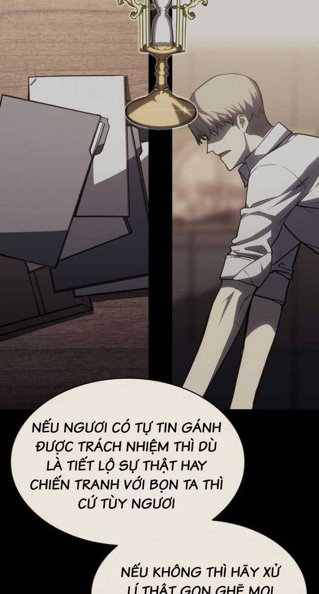 Sự Trở Lại Của Anh Hùng Cấp Thảm Họa chapter 62 - Upload bởi truyensieuhay.com