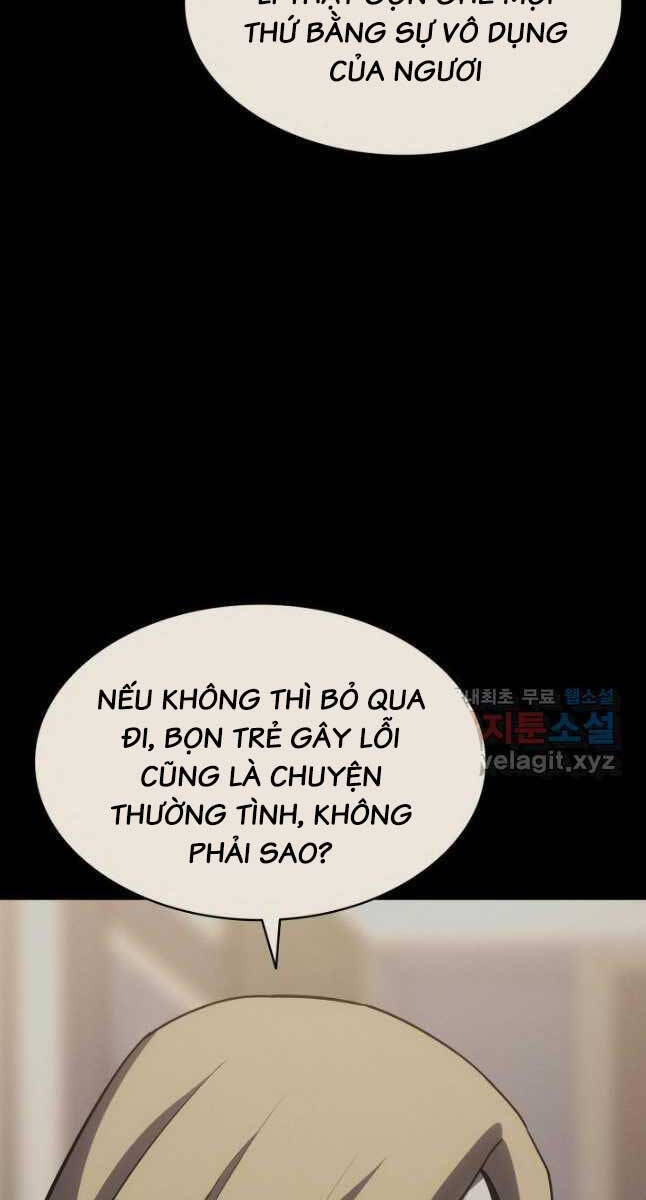 Sự Trở Lại Của Anh Hùng Cấp Thảm Họa chapter 62 - Upload bởi truyensieuhay.com