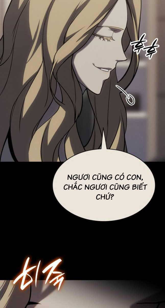 Sự Trở Lại Của Anh Hùng Cấp Thảm Họa chapter 62 - Upload bởi truyensieuhay.com