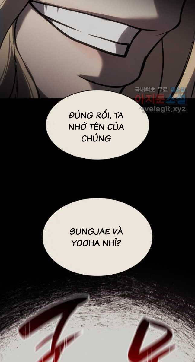 Sự Trở Lại Của Anh Hùng Cấp Thảm Họa chapter 62 - Upload bởi truyensieuhay.com