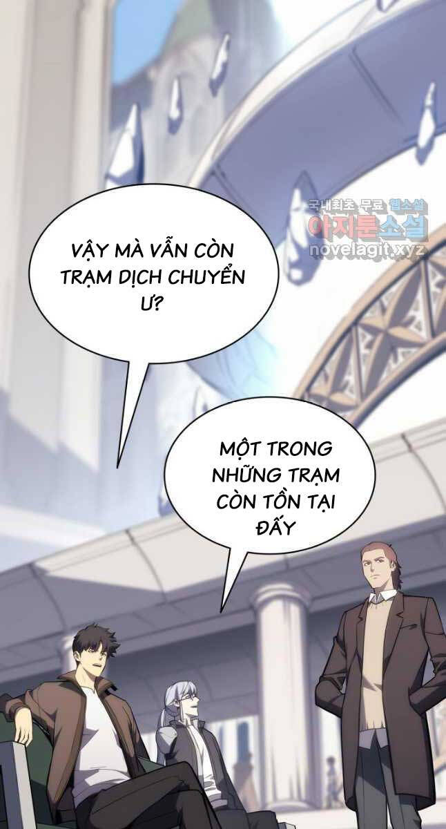 Sự Trở Lại Của Anh Hùng Cấp Thảm Họa chapter 62 - Upload bởi truyensieuhay.com