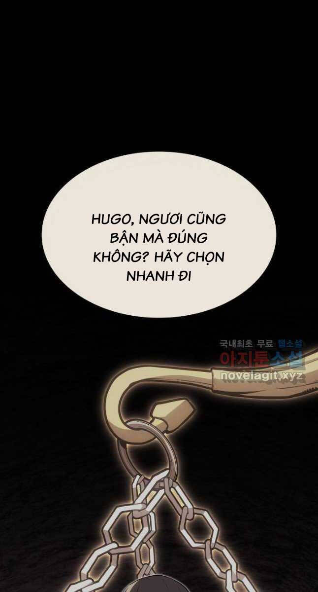 Sự Trở Lại Của Anh Hùng Cấp Thảm Họa chapter 62 - Upload bởi truyensieuhay.com