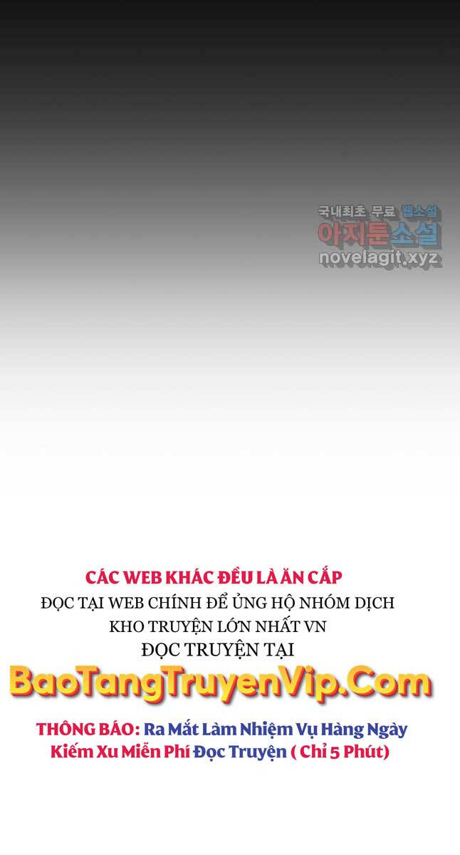 Sự Trở Lại Của Anh Hùng Cấp Thảm Họa chapter 62 - Upload bởi truyensieuhay.com