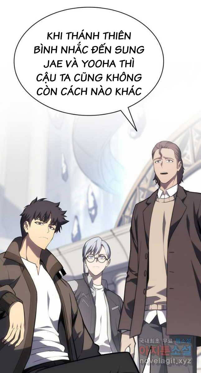 Sự Trở Lại Của Anh Hùng Cấp Thảm Họa chapter 62 - Upload bởi truyensieuhay.com