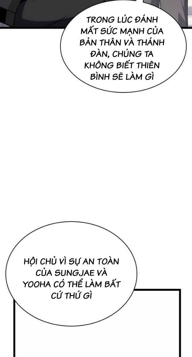 Sự Trở Lại Của Anh Hùng Cấp Thảm Họa chapter 62 - Upload bởi truyensieuhay.com