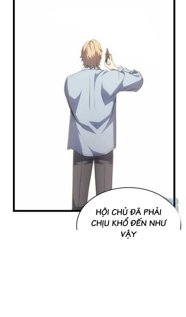 Sự Trở Lại Của Anh Hùng Cấp Thảm Họa chapter 62 - Upload bởi truyensieuhay.com