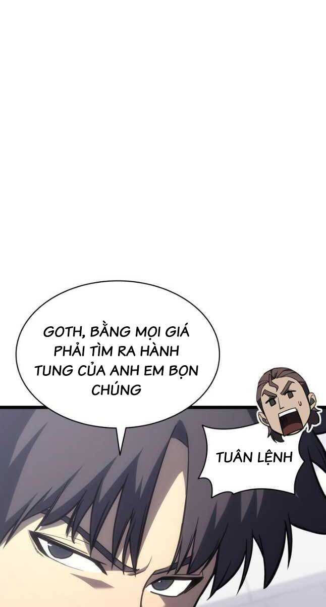 Sự Trở Lại Của Anh Hùng Cấp Thảm Họa chapter 62 - Upload bởi truyensieuhay.com