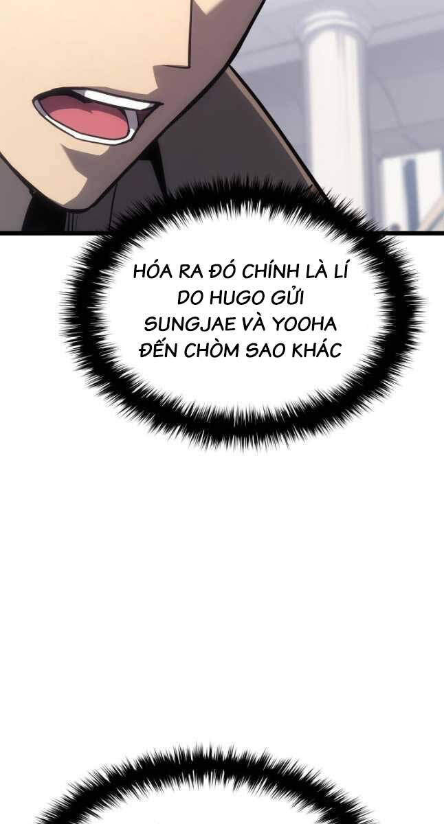 Sự Trở Lại Của Anh Hùng Cấp Thảm Họa chapter 62 - Upload bởi truyensieuhay.com