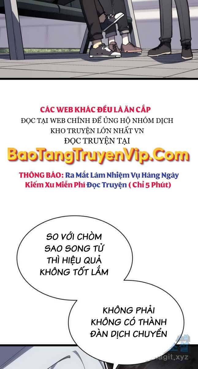 Sự Trở Lại Của Anh Hùng Cấp Thảm Họa chapter 62 - Upload bởi truyensieuhay.com