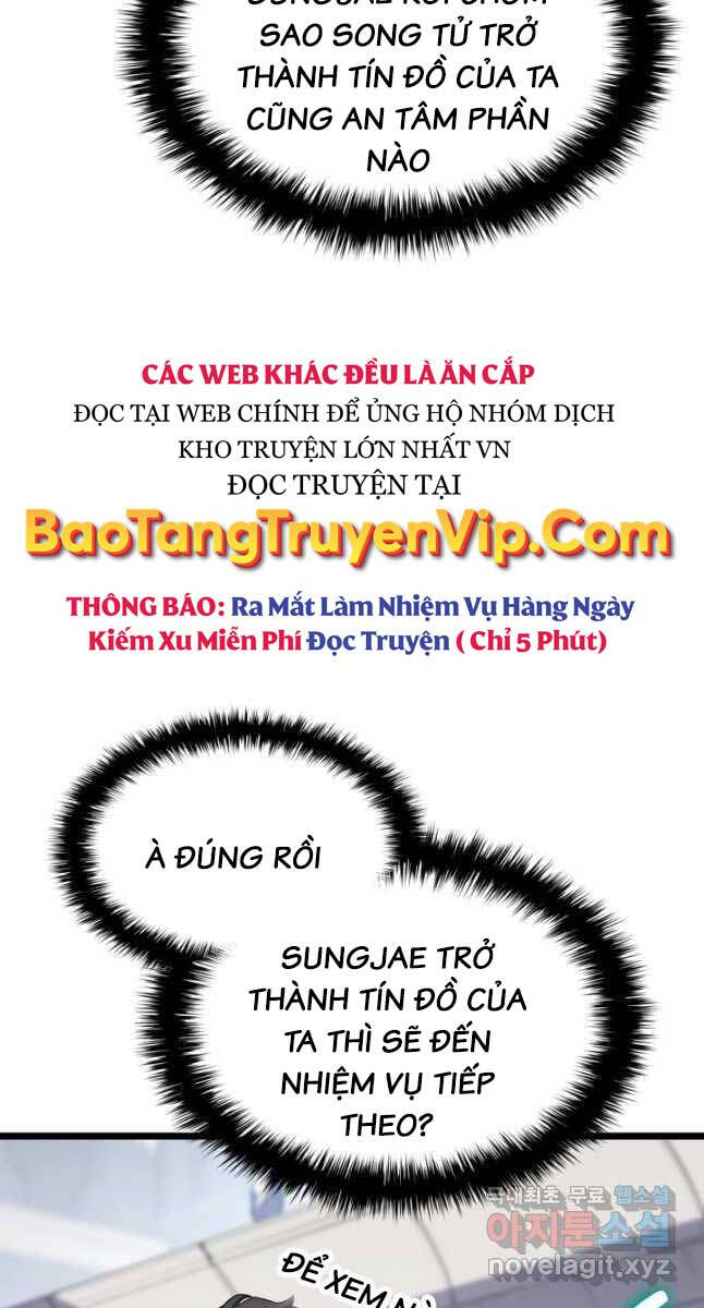 Sự Trở Lại Của Anh Hùng Cấp Thảm Họa chapter 62 - Upload bởi truyensieuhay.com