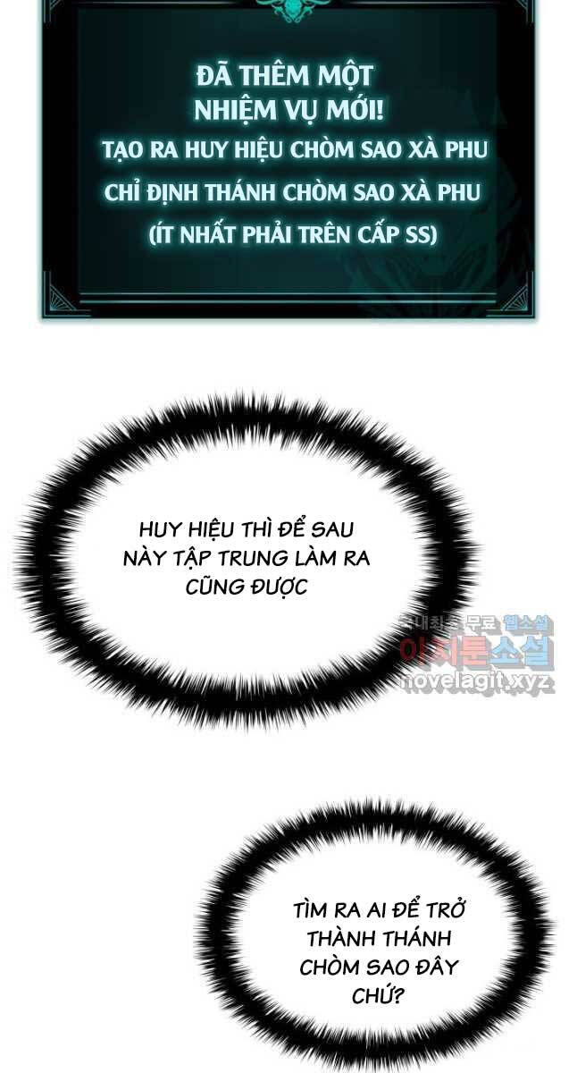 Sự Trở Lại Của Anh Hùng Cấp Thảm Họa chapter 62 - Upload bởi truyensieuhay.com