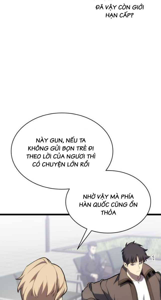 Sự Trở Lại Của Anh Hùng Cấp Thảm Họa chapter 62 - Upload bởi truyensieuhay.com