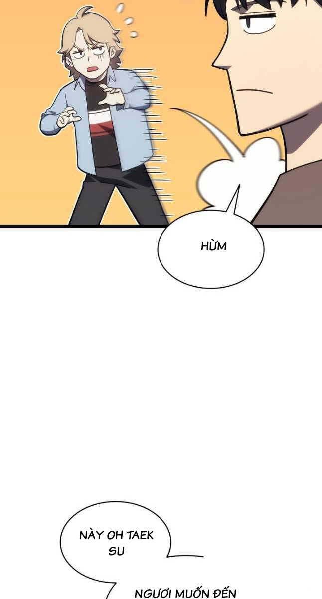 Sự Trở Lại Của Anh Hùng Cấp Thảm Họa chapter 62 - Upload bởi truyensieuhay.com