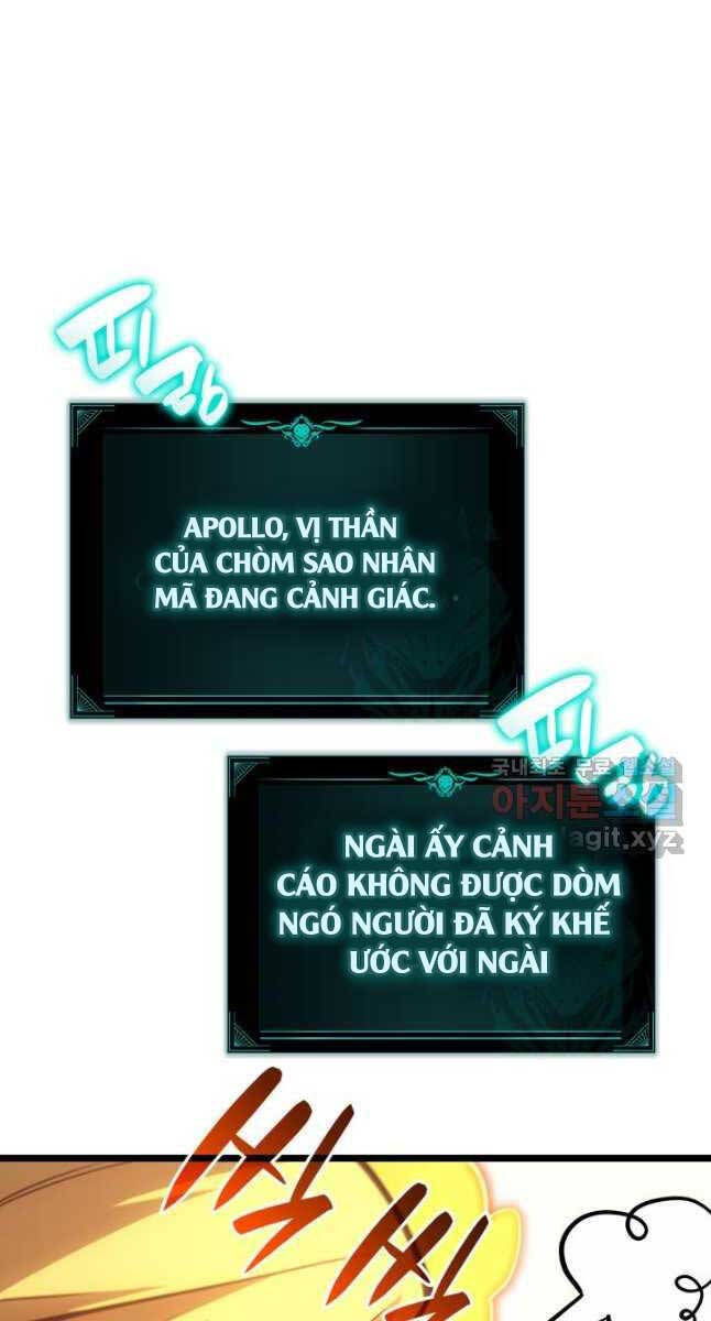 Sự Trở Lại Của Anh Hùng Cấp Thảm Họa chapter 62 - Upload bởi truyensieuhay.com