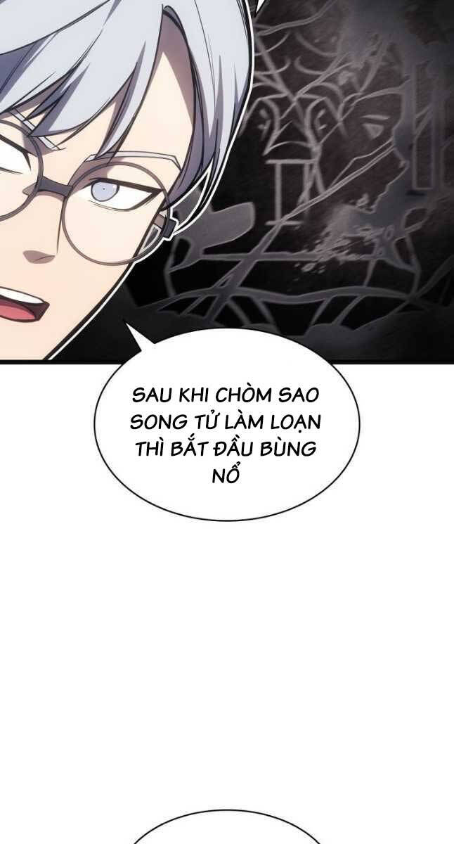 Sự Trở Lại Của Anh Hùng Cấp Thảm Họa chapter 62 - Upload bởi truyensieuhay.com