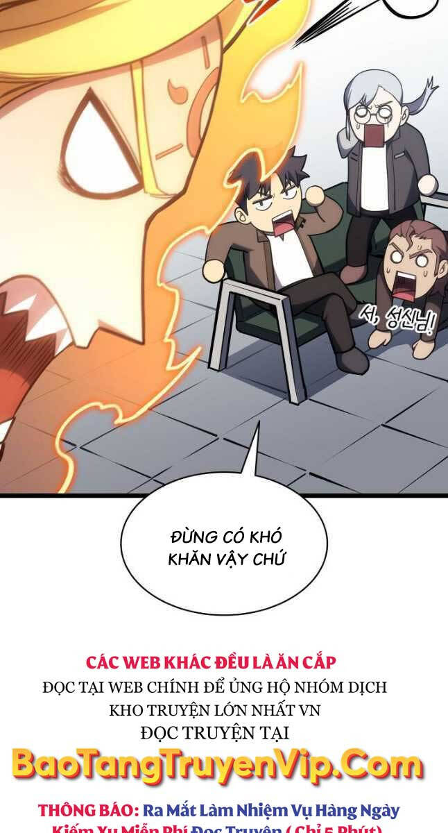 Sự Trở Lại Của Anh Hùng Cấp Thảm Họa chapter 62 - Upload bởi truyensieuhay.com