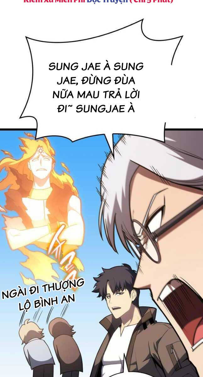 Sự Trở Lại Của Anh Hùng Cấp Thảm Họa chapter 62 - Upload bởi truyensieuhay.com