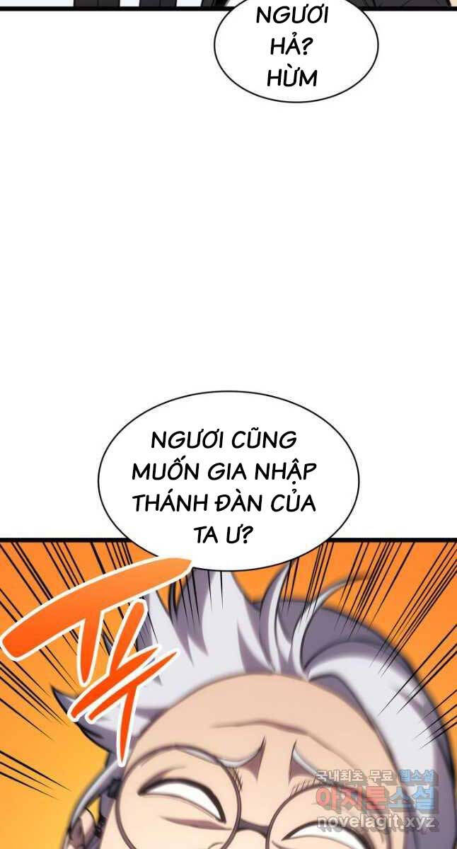 Sự Trở Lại Của Anh Hùng Cấp Thảm Họa chapter 62 - Upload bởi truyensieuhay.com