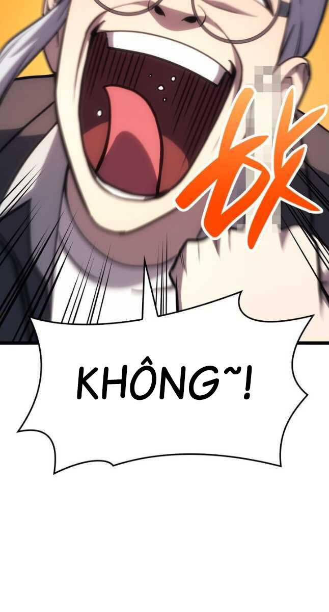 Sự Trở Lại Của Anh Hùng Cấp Thảm Họa chapter 62 - Upload bởi truyensieuhay.com