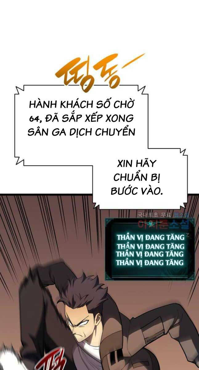 Sự Trở Lại Của Anh Hùng Cấp Thảm Họa chapter 62 - Upload bởi truyensieuhay.com