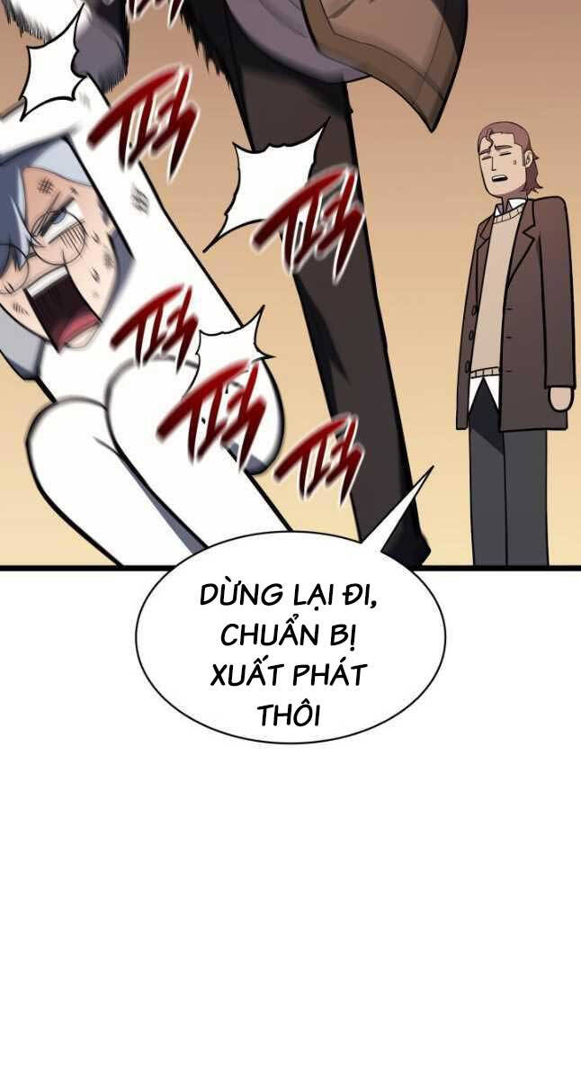 Sự Trở Lại Của Anh Hùng Cấp Thảm Họa chapter 62 - Upload bởi truyensieuhay.com