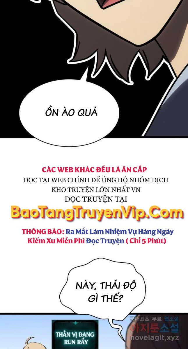 Sự Trở Lại Của Anh Hùng Cấp Thảm Họa chapter 62 - Upload bởi truyensieuhay.com