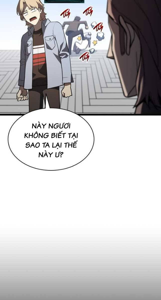 Sự Trở Lại Của Anh Hùng Cấp Thảm Họa chapter 62 - Upload bởi truyensieuhay.com