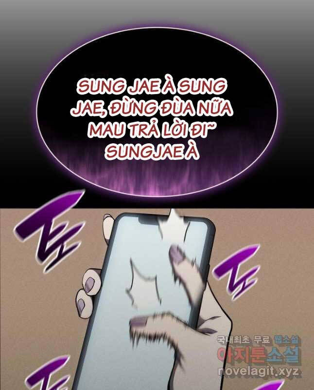 Sự Trở Lại Của Anh Hùng Cấp Thảm Họa chapter 62 - Upload bởi truyensieuhay.com