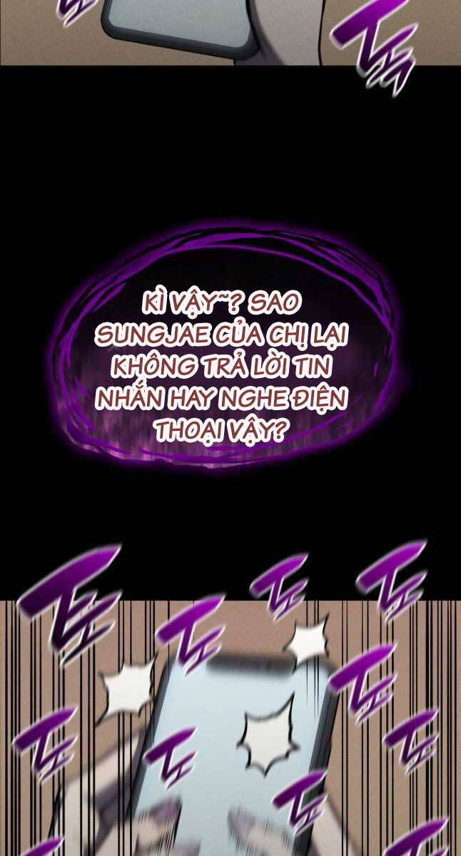 Sự Trở Lại Của Anh Hùng Cấp Thảm Họa chapter 62 - Upload bởi truyensieuhay.com