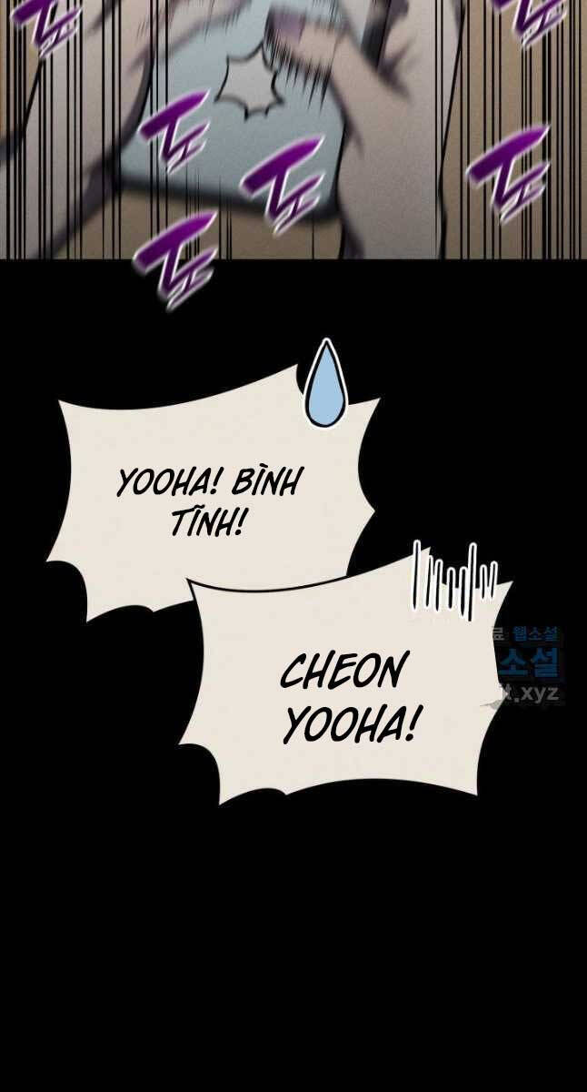 Sự Trở Lại Của Anh Hùng Cấp Thảm Họa chapter 62 - Upload bởi truyensieuhay.com