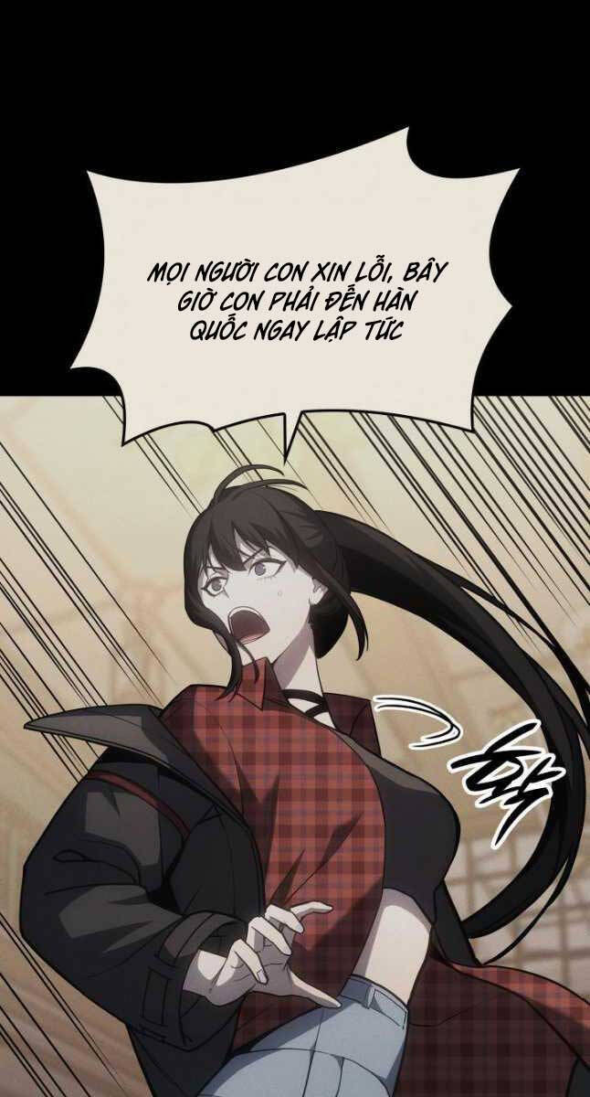 Sự Trở Lại Của Anh Hùng Cấp Thảm Họa chapter 62 - Upload bởi truyensieuhay.com