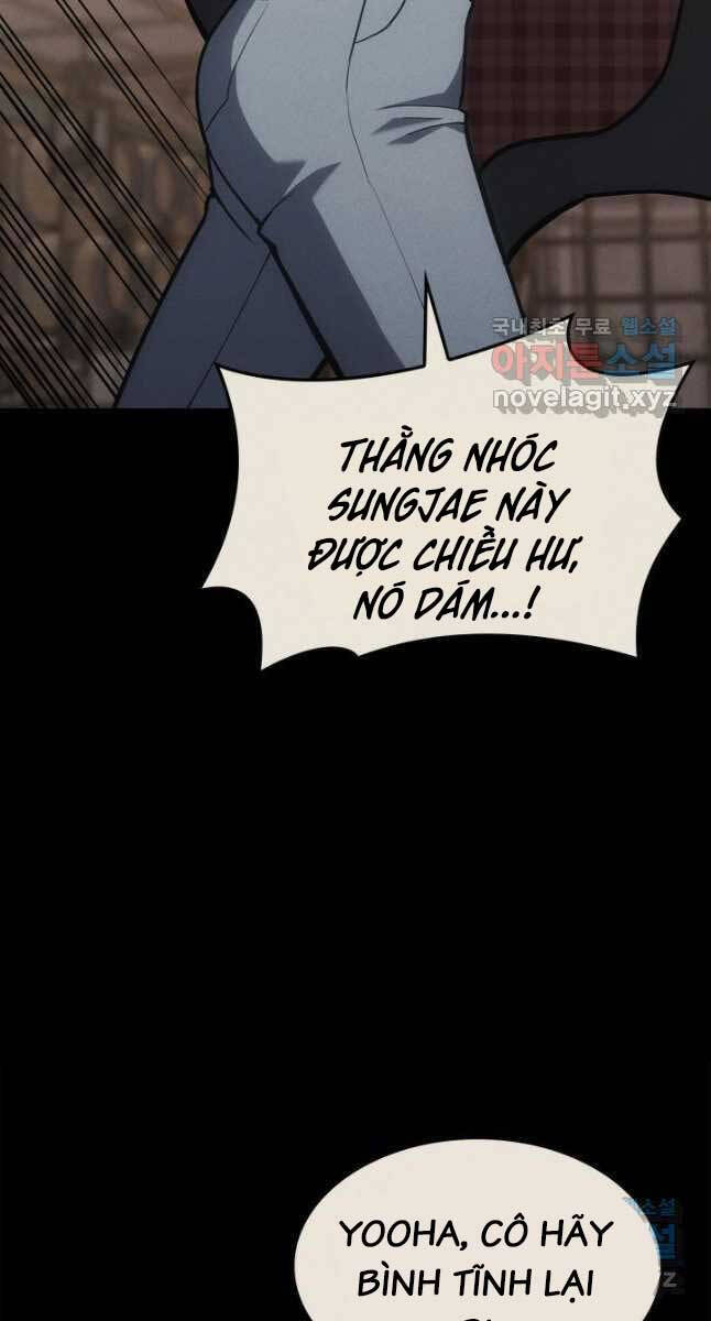 Sự Trở Lại Của Anh Hùng Cấp Thảm Họa chapter 62 - Upload bởi truyensieuhay.com