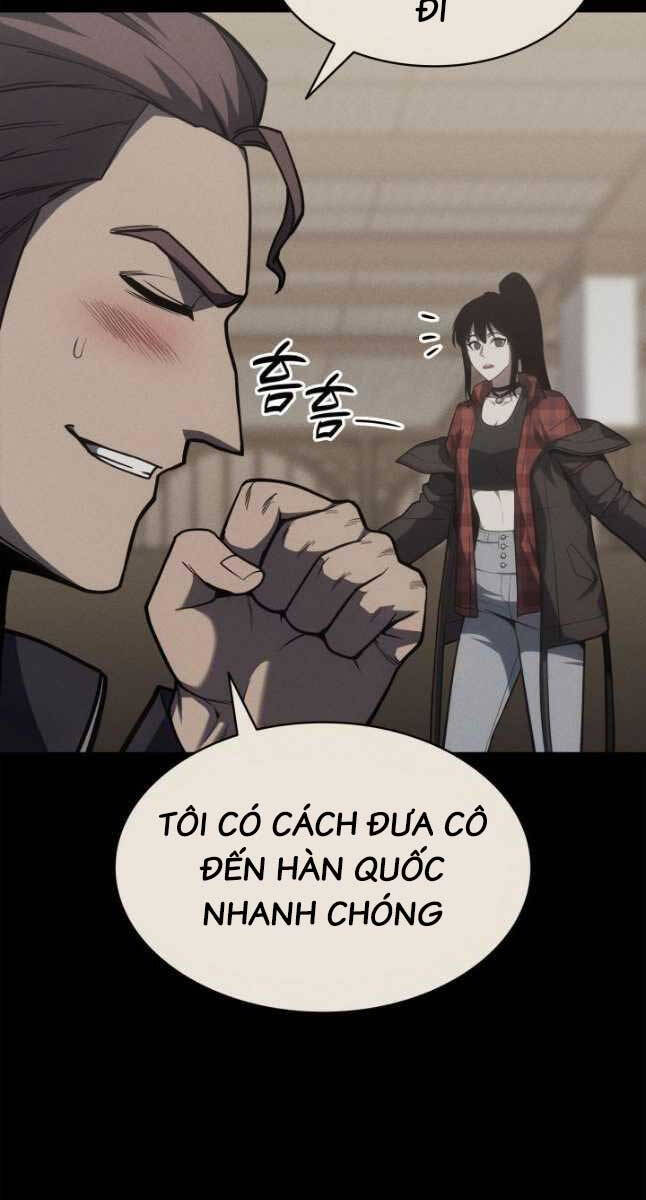 Sự Trở Lại Của Anh Hùng Cấp Thảm Họa chapter 62 - Upload bởi truyensieuhay.com