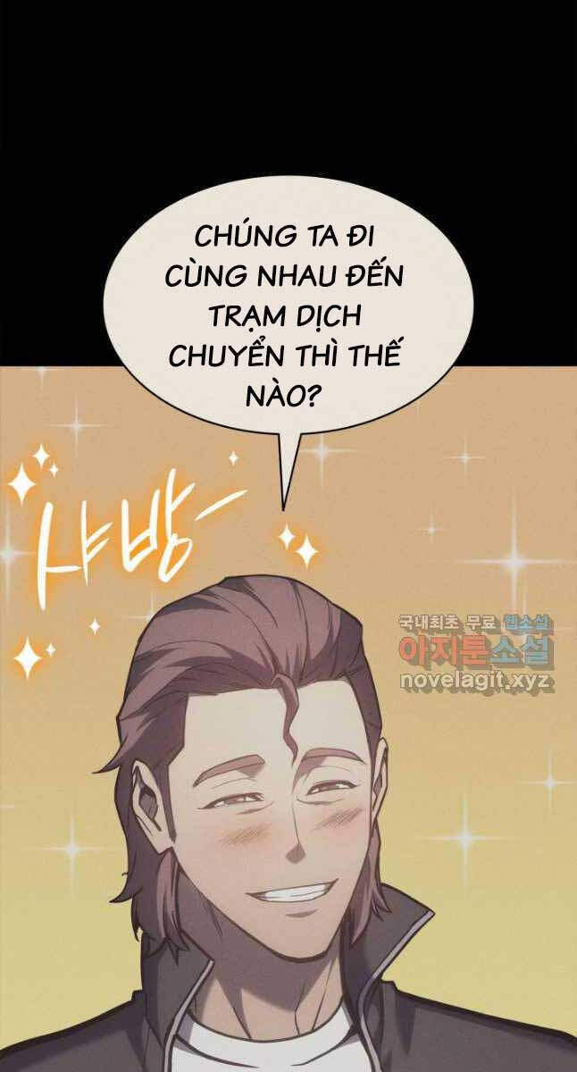 Sự Trở Lại Của Anh Hùng Cấp Thảm Họa chapter 62 - Upload bởi truyensieuhay.com