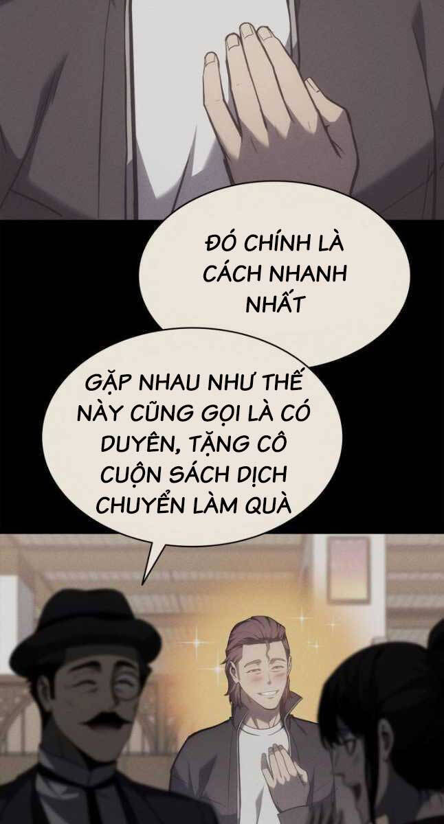 Sự Trở Lại Của Anh Hùng Cấp Thảm Họa chapter 62 - Upload bởi truyensieuhay.com