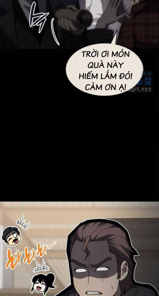 Sự Trở Lại Của Anh Hùng Cấp Thảm Họa chapter 62 - Upload bởi truyensieuhay.com
