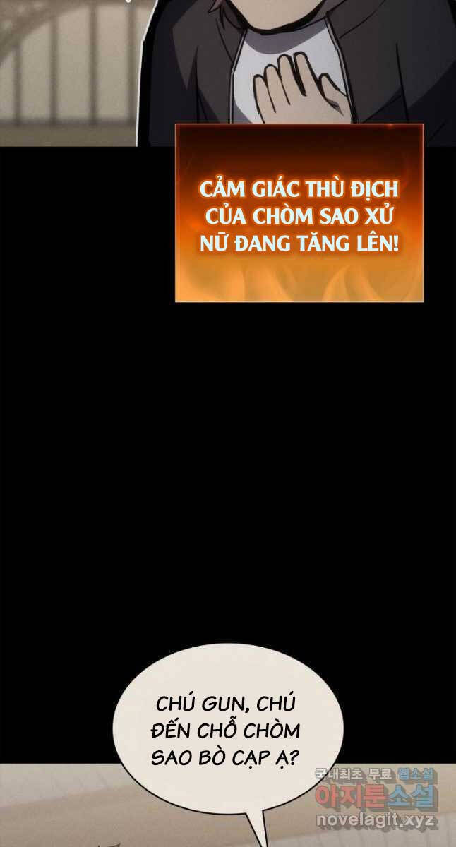 Sự Trở Lại Của Anh Hùng Cấp Thảm Họa chapter 62 - Upload bởi truyensieuhay.com