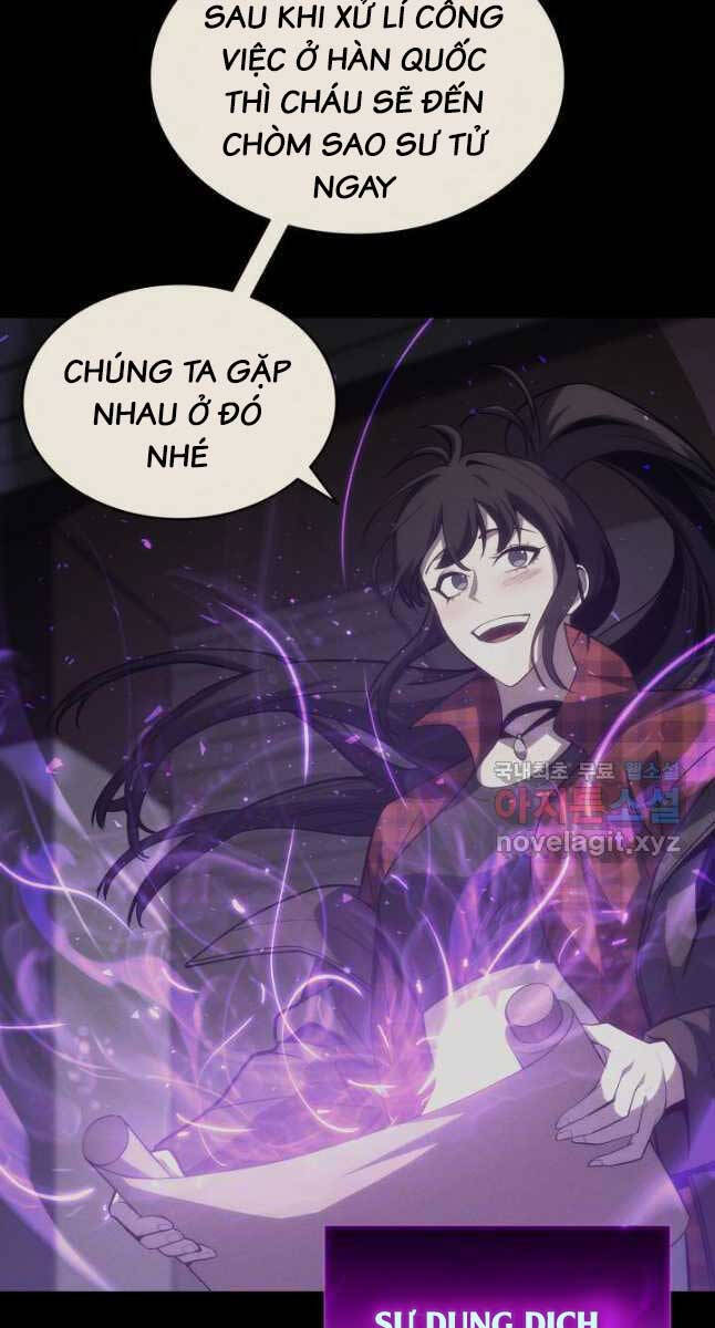 Sự Trở Lại Của Anh Hùng Cấp Thảm Họa chapter 62 - Upload bởi truyensieuhay.com