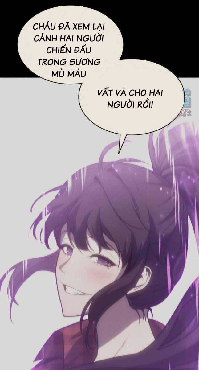 Sự Trở Lại Của Anh Hùng Cấp Thảm Họa chapter 62 - Upload bởi truyensieuhay.com