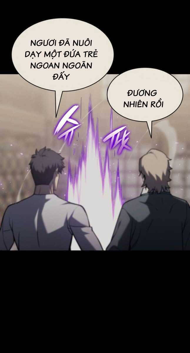 Sự Trở Lại Của Anh Hùng Cấp Thảm Họa chapter 62 - Upload bởi truyensieuhay.com