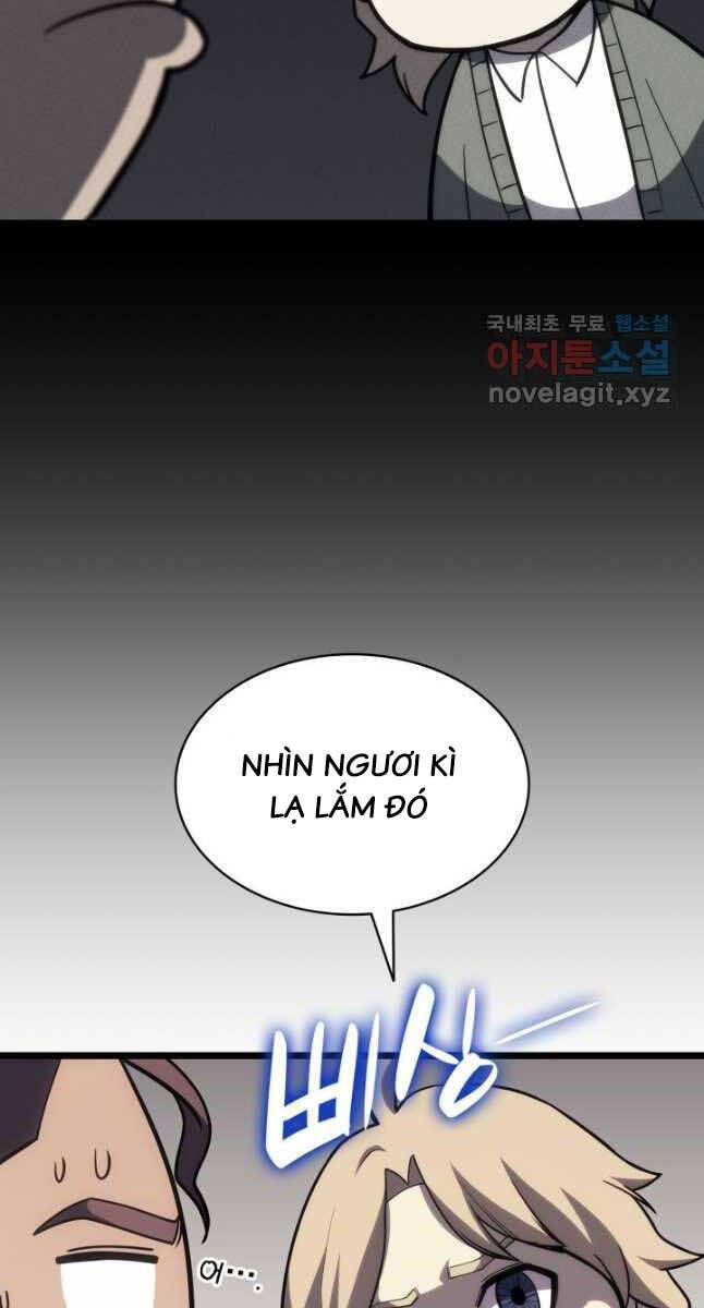 Sự Trở Lại Của Anh Hùng Cấp Thảm Họa chapter 62 - Upload bởi truyensieuhay.com