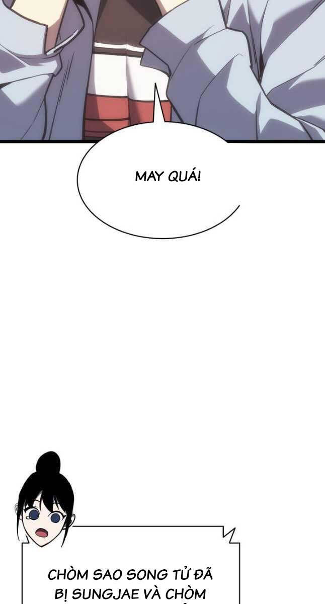 Sự Trở Lại Của Anh Hùng Cấp Thảm Họa chapter 62 - Upload bởi truyensieuhay.com