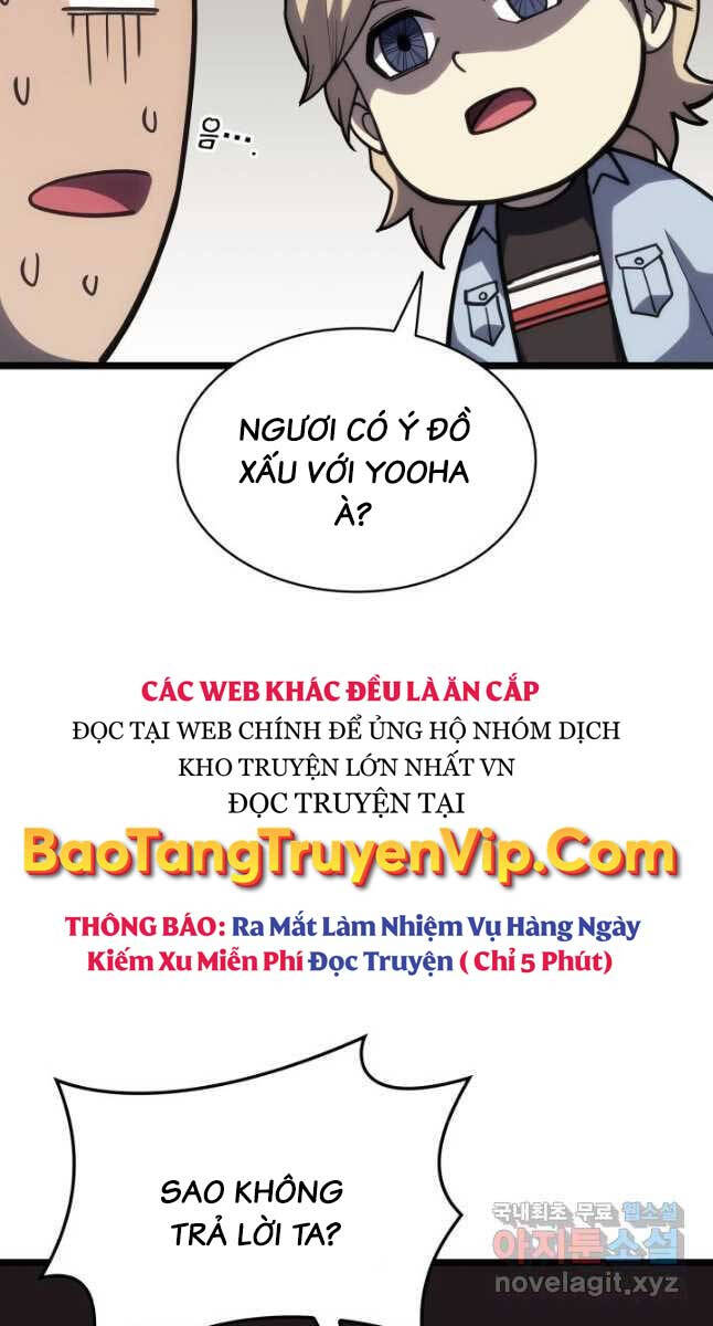 Sự Trở Lại Của Anh Hùng Cấp Thảm Họa chapter 62 - Upload bởi truyensieuhay.com