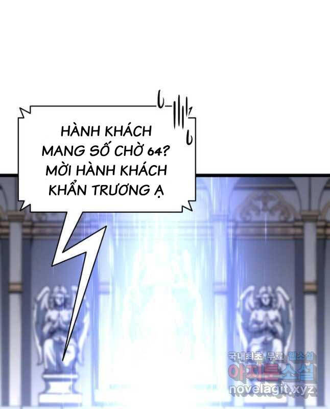 Sự Trở Lại Của Anh Hùng Cấp Thảm Họa chapter 62 - Upload bởi truyensieuhay.com