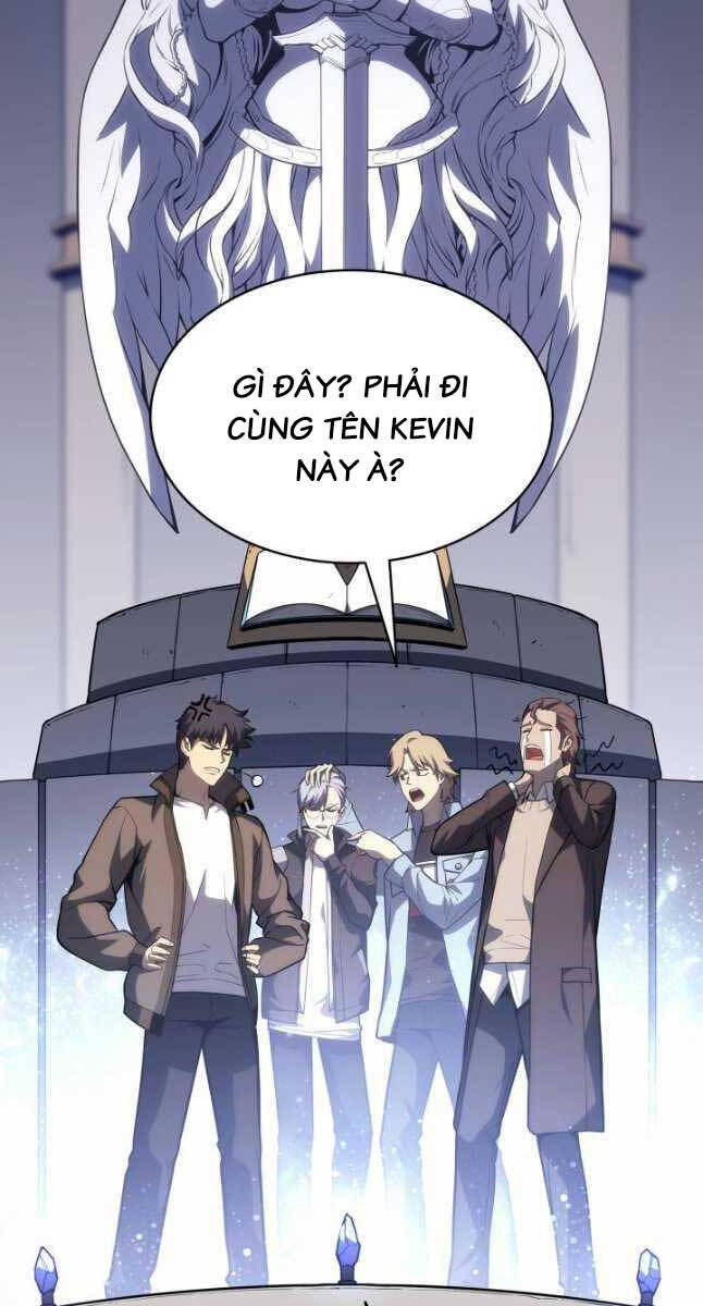 Sự Trở Lại Của Anh Hùng Cấp Thảm Họa chapter 62 - Upload bởi truyensieuhay.com