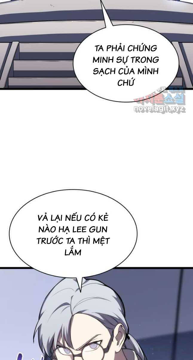 Sự Trở Lại Của Anh Hùng Cấp Thảm Họa chapter 62 - Upload bởi truyensieuhay.com