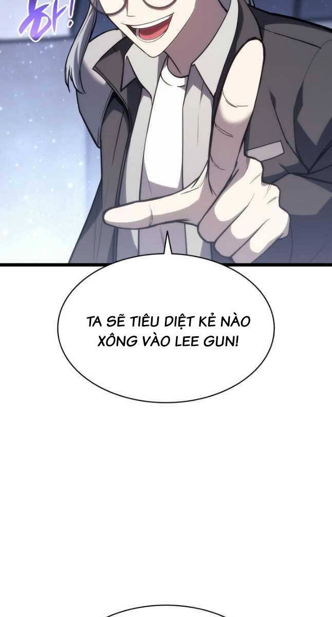 Sự Trở Lại Của Anh Hùng Cấp Thảm Họa chapter 62 - Upload bởi truyensieuhay.com