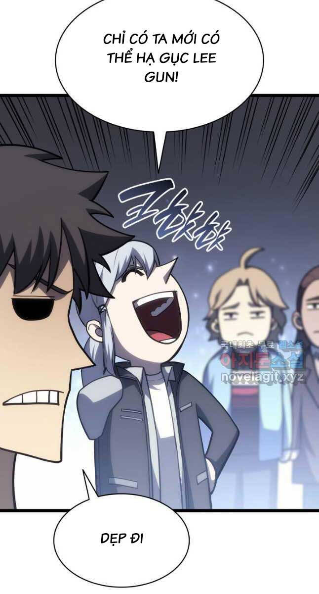 Sự Trở Lại Của Anh Hùng Cấp Thảm Họa chapter 62 - Upload bởi truyensieuhay.com
