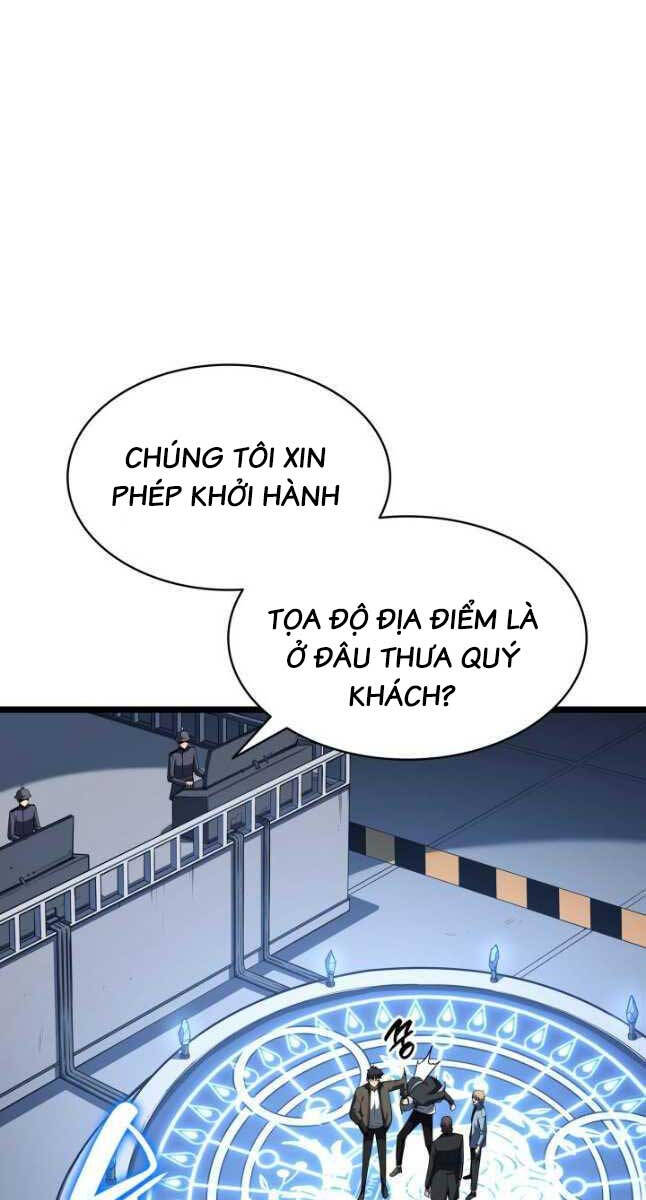 Sự Trở Lại Của Anh Hùng Cấp Thảm Họa chapter 62 - Upload bởi truyensieuhay.com